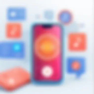 Magnificent The Utility of Song Recognition Applications in Today's Digital Environment