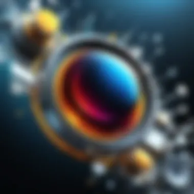 Magnificent Transforming Images into Live Wallpapers: An In-Depth Guide Magnificent Transforming Images into Live Wallpapers: An In-Depth Guide