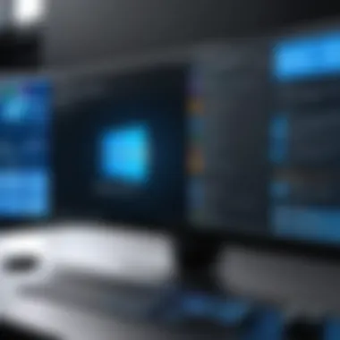 Magnificent Transitioning from Windows 10 Home to Pro: An In-Depth Guide Magnificent Transitioning from Windows 10 Home to Pro: An In-Depth Guide