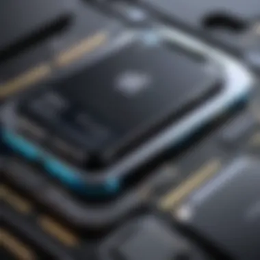 Magnificent Understanding iPhone 12 Pro Max Memory Sizes Magnificent Understanding iPhone 12 Pro Max Memory Sizes