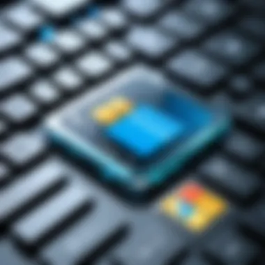 Magnificent Understanding Microsoft Windows 10 CD Keys: A Comprehensive Guide Magnificent Understanding Microsoft Windows 10 CD Keys: A Comprehensive Guide