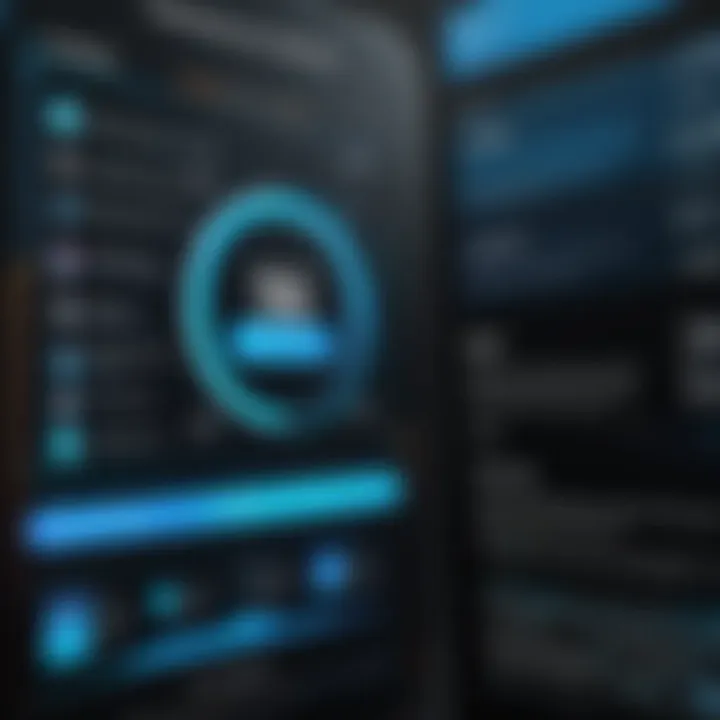 Magnificent Understanding the Timeline for AT&T 5G Rollout in Your Area