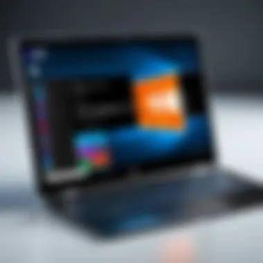 Magnificent Understanding the Windows 10 ISO File: A Comprehensive Guide Magnificent Understanding the Windows 10 ISO File: A Comprehensive Guide