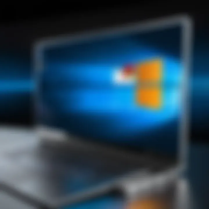 Magnificent Understanding Windows 10 Desktop Background: A Comprehensive Guide