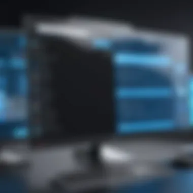Magnificent Upgrading from Windows 10 to Windows 11: A Comprehensive Guide Magnificent Upgrading from Windows 10 to Windows 11: A Comprehensive Guide
