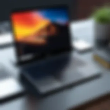 Magnificent Will Microsoft 365 Work on Chromebook? Magnificent Will Microsoft 365 Work on Chromebook?