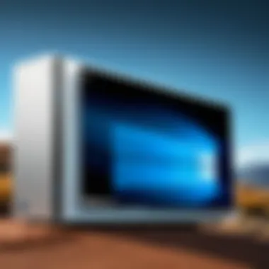 Magnificent Windows 11 Download App: A Comprehensive Guide Magnificent Windows 11 Download App: A Comprehensive Guide