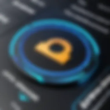 Implications of Cancelling Amazon Prime Graphic highlighting the implications of cancelling your Prime account