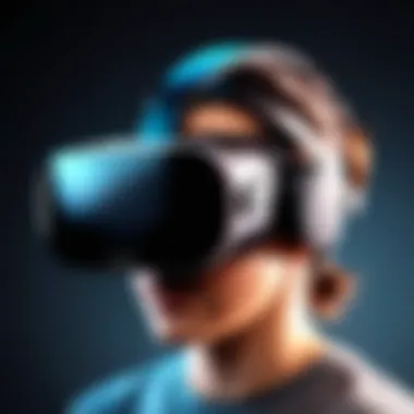 Notable A Comprehensive Guide on How to Play Oculus Quest 2 Notable A Comprehensive Guide on How to Play Oculus Quest 2