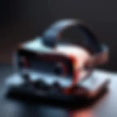 A Comprehensive Guide on How to Play Oculus Quest 2 Summary A Comprehensive Guide on How to Play Oculus Quest 2 Summary