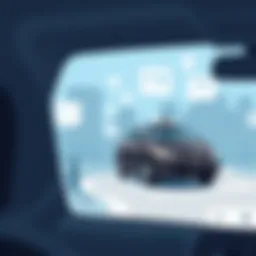 A Comprehensive Guide to Booking a Ride with Uber Introduction