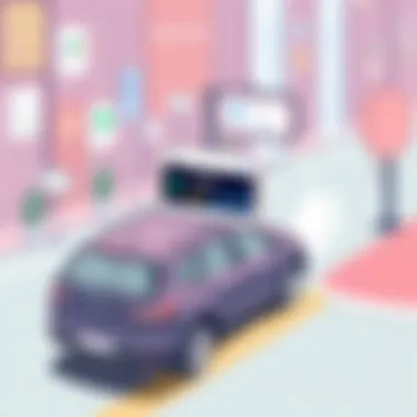 Notable A Comprehensive Guide to Booking a Ride with Uber Notable A Comprehensive Guide to Booking a Ride with Uber