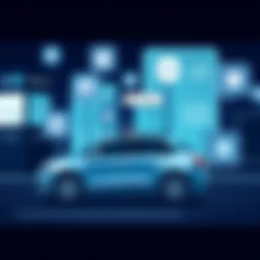 A Comprehensive Guide to Booking a Ride with Uber Summary A Comprehensive Guide to Booking a Ride with Uber Summary