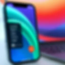 A Comprehensive Guide to Recording Voice Calls on iPhone Introduction