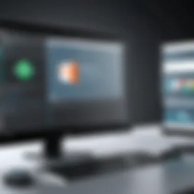 High-Quality Recorded Tutorial Video High-quality recorded video showcasing tutorial content