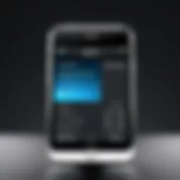 A Comprehensive Guide to Sending JPG Images from iPhone Introduction