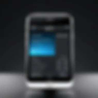 A Comprehensive Guide to Sending JPG Images from iPhone Introduction A Comprehensive Guide to Sending JPG Images from iPhone Introduction