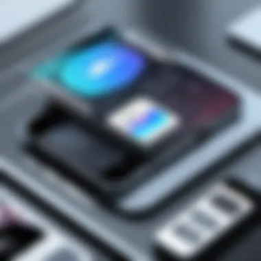 Notable A Comprehensive Guide to Sending JPG Images from iPhone Notable A Comprehensive Guide to Sending JPG Images from iPhone