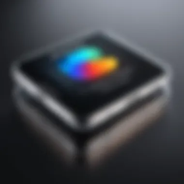 A Comprehensive Guide to Sending JPG Images from iPhone Summary A Comprehensive Guide to Sending JPG Images from iPhone Summary