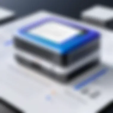 Troubleshooting Google Cloud Print Issues Troubleshooting tips for common Google Cloud Print issues