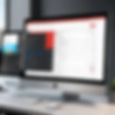 Understanding Privacy Settings Privacy settings and considerations
