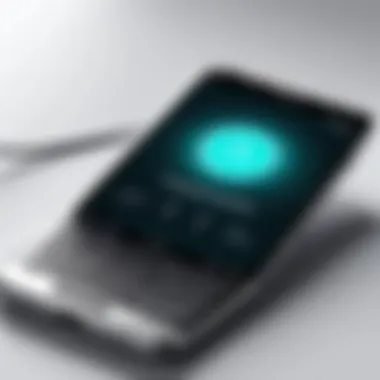 Verifying Device Compatibility with Apex Mobile Compatibility Checks for Apex Mobile