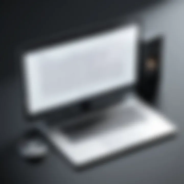 Legal documents representing copyright considerations for ringtones