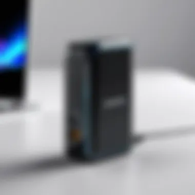 Notable An Analysis of the Samsung 9 Phone Charger: Design, Functionality, and Compatibility Notable An Analysis of the Samsung 9 Phone Charger: Design, Functionality, and Compatibility