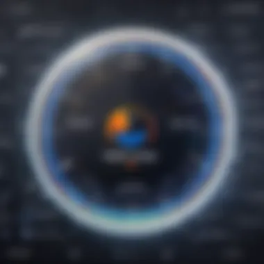 An Analytical Exploration of the Best Game in the World in 2021 Introduction An Analytical Exploration of the Best Game in the World in 2021 Introduction