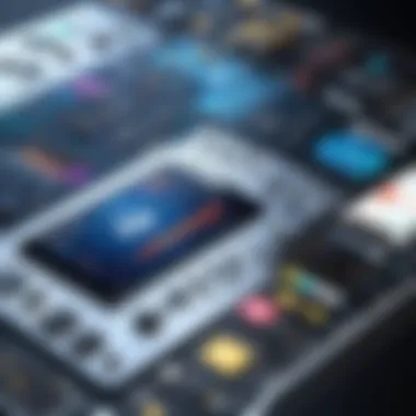 Notable An Analytical Exploration of the Best Game in the World in 2021 Notable An Analytical Exploration of the Best Game in the World in 2021