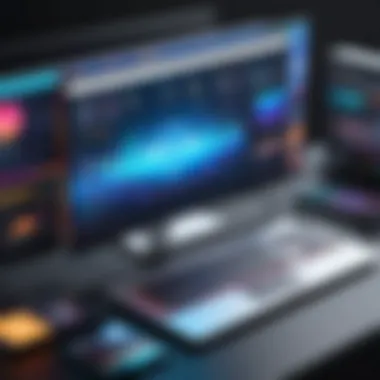 An Analytical Exploration of the Best Game in the World in 2021 Summary An Analytical Exploration of the Best Game in the World in 2021 Summary