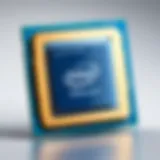 An In-Depth Analysis of Intel's 12th Generation Desktop CPUs Introduction