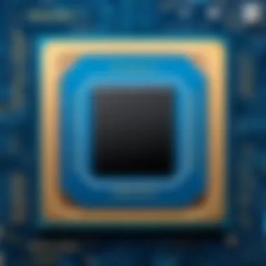 Notable An In-Depth Analysis of Intel's 12th Generation Desktop CPUs