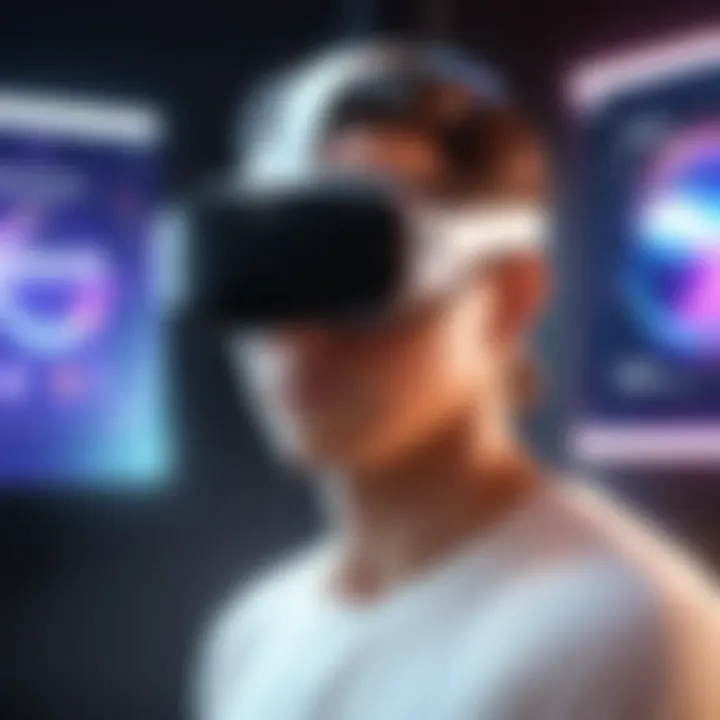 Notable An In-Depth Analysis of Oculus Quest 2 Games for Adults