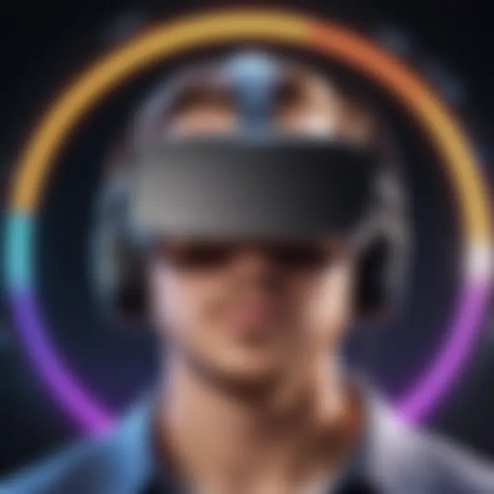 An In-Depth Analysis of Oculus Quest 2 Games for Adults Summary