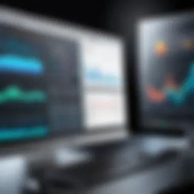 Exploring Extra Functionalities Additional features of recording software