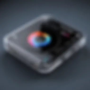 An In-Depth Exploration of MP3 Recording Apps Introduction An In-Depth Exploration of MP3 Recording Apps Introduction