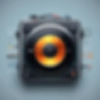 Notable An In-Depth Exploration of MP3 Recording Apps Notable An In-Depth Exploration of MP3 Recording Apps