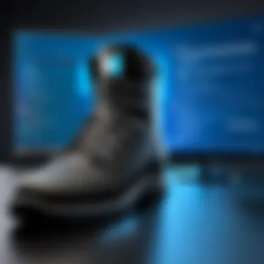 An In-Depth Exploration of Windows 11 Security Boot Introduction An In-Depth Exploration of Windows 11 Security Boot Introduction