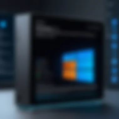 Notable An In-Depth Exploration of Windows 11 Security Boot Notable An In-Depth Exploration of Windows 11 Security Boot