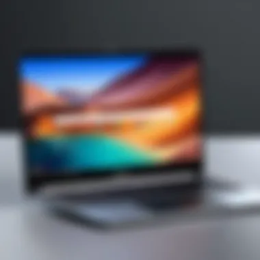 Analyzing the Best Samsung Chromebooks of 2021 Introduction Analyzing the Best Samsung Chromebooks of 2021 Introduction