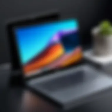 Notable Analyzing the Best Samsung Chromebooks of 2021 Notable Analyzing the Best Samsung Chromebooks of 2021