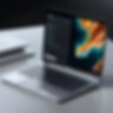 Analyzing the Best Samsung Chromebooks of 2021 Summary Analyzing the Best Samsung Chromebooks of 2021 Summary