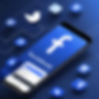 User Experiences with Facebook Applications Engaging user experiences with Facebook applications