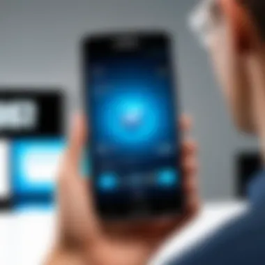 Advantages of the AT&T Samsung Promotion Advantages of participating in the AT&T Samsung promo