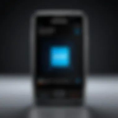 Potential Drawbacks of the AT&T Samsung Promo Potential drawbacks of the AT&T Samsung promotion