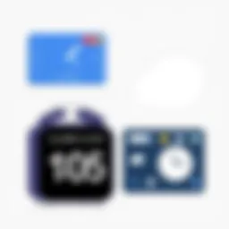 Best Alarm Clock Apps for Snoozers Introduction