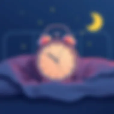 Notable Best Alarm Clock Apps for Snoozers Notable Best Alarm Clock Apps for Snoozers