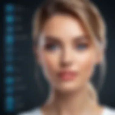 Feature Comparison of Webcam Services Comparison chart of features among top webcam services