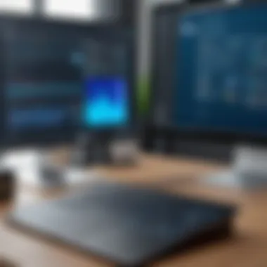 Diverse Applications of PC Capture Software Diverse applications of capture software in use